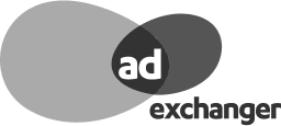 ad_exchanger