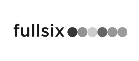 fullsix