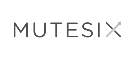 mute_six