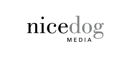 nice_dog