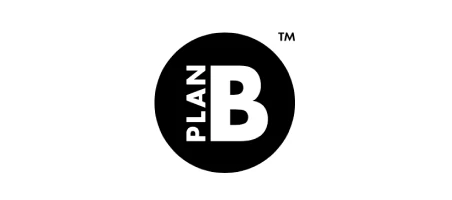 plan_b
