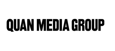 quan_media