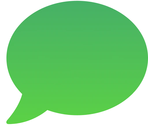 SMS