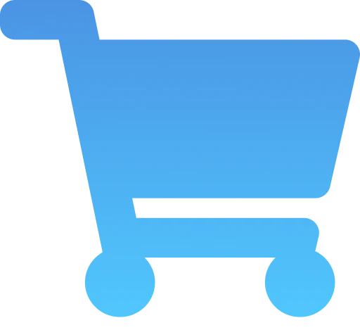 Online Attribution Reporting