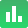 App Lift Studies