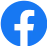 Facebook Ads