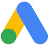 Google Ads