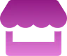 In-store Attribution Reporting