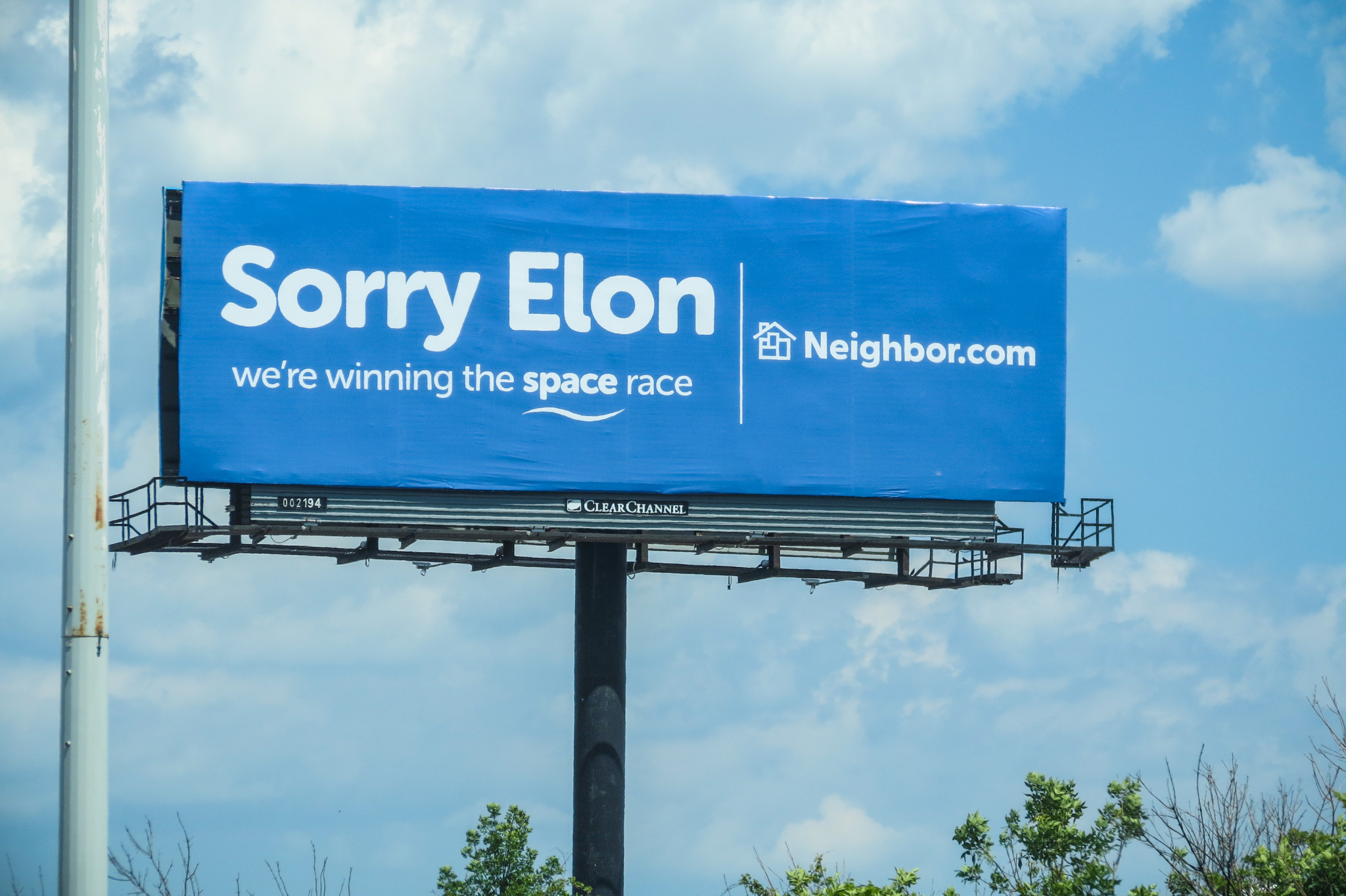 billboard-example