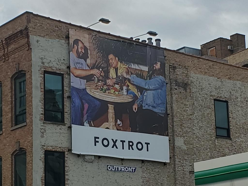 billboard-example