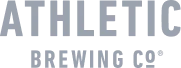 Athletic Brewing