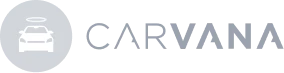 Carvana