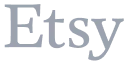 Etsy