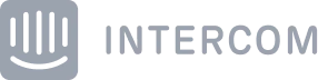 Intercom