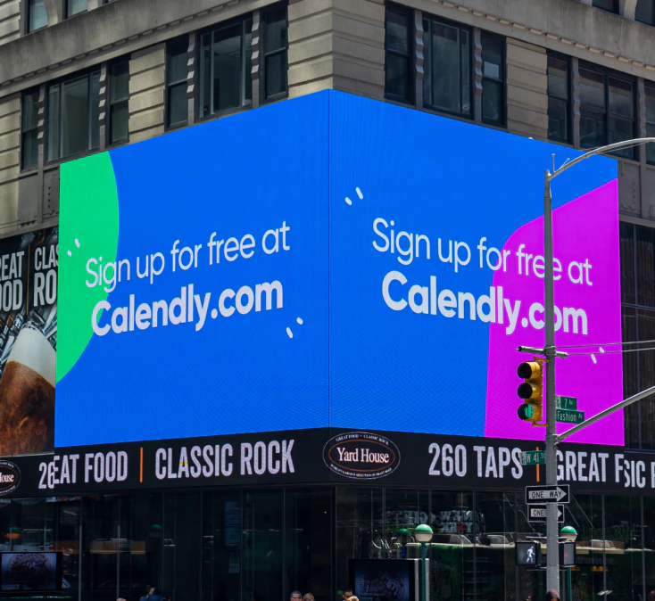 calendly image