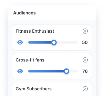 AdQuick Platform