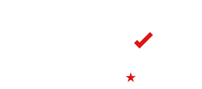 Political Logo