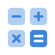 aq-offering-icon