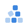aq-offering-icon