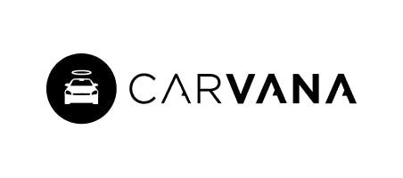 carvana