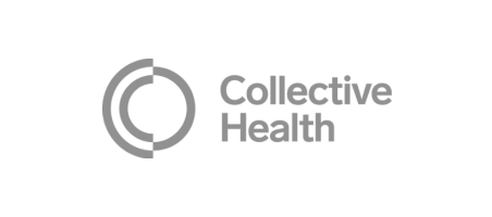 collective_health