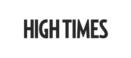 high_times