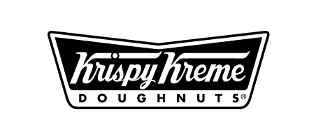 krispy_kreme