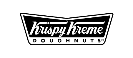 krispy_kreme