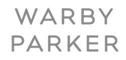 warby-parker