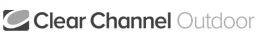 clear channel