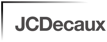 jc decaux