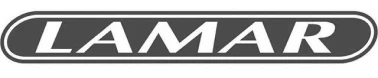 lamar