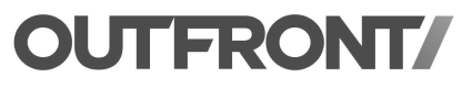 outfront