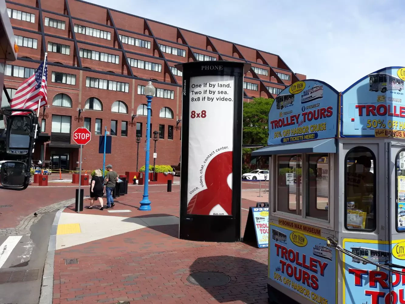 kiosk-2