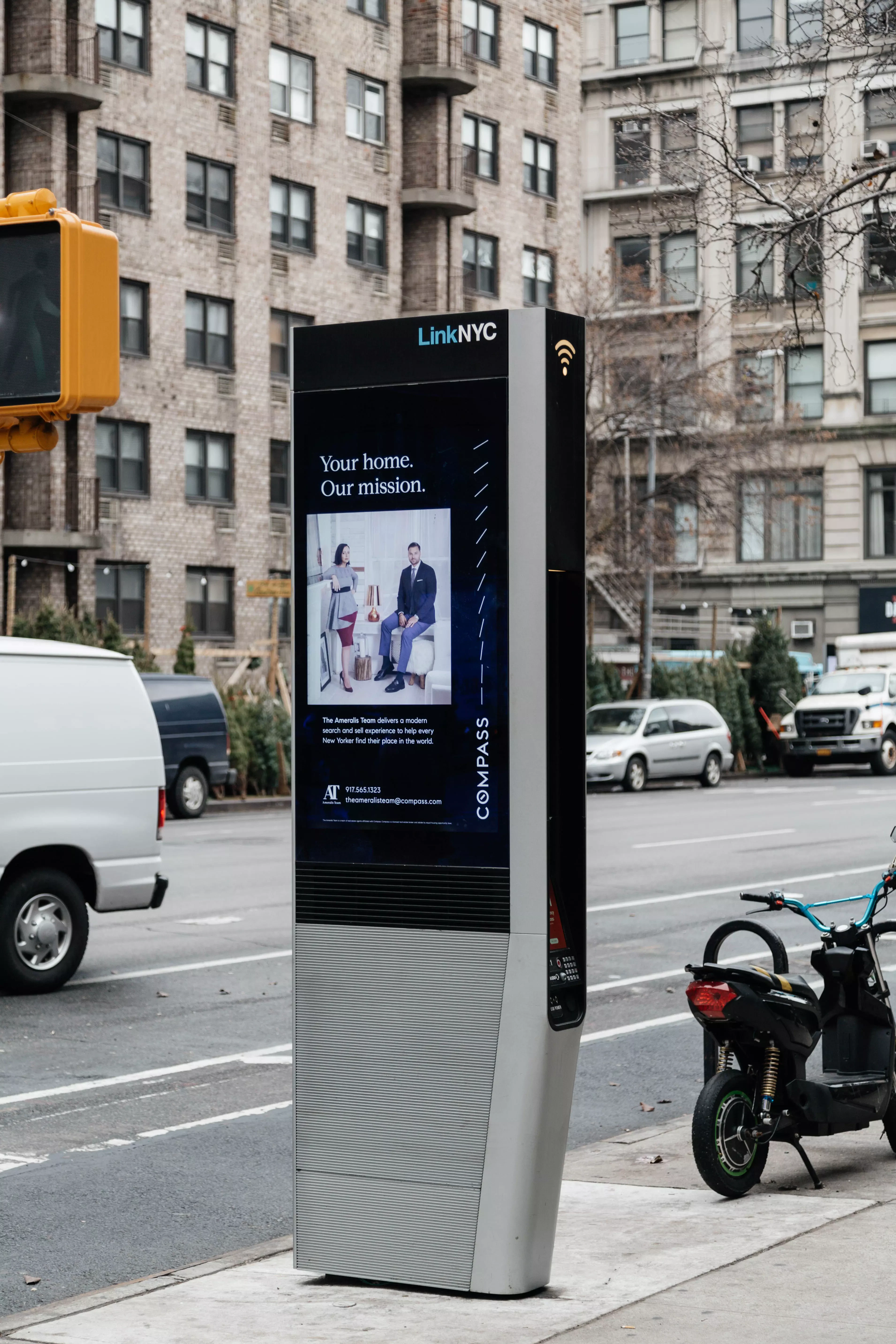 kiosk-3