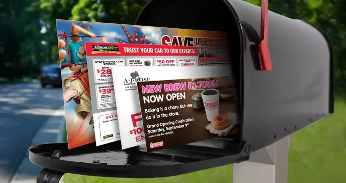 mail-1
