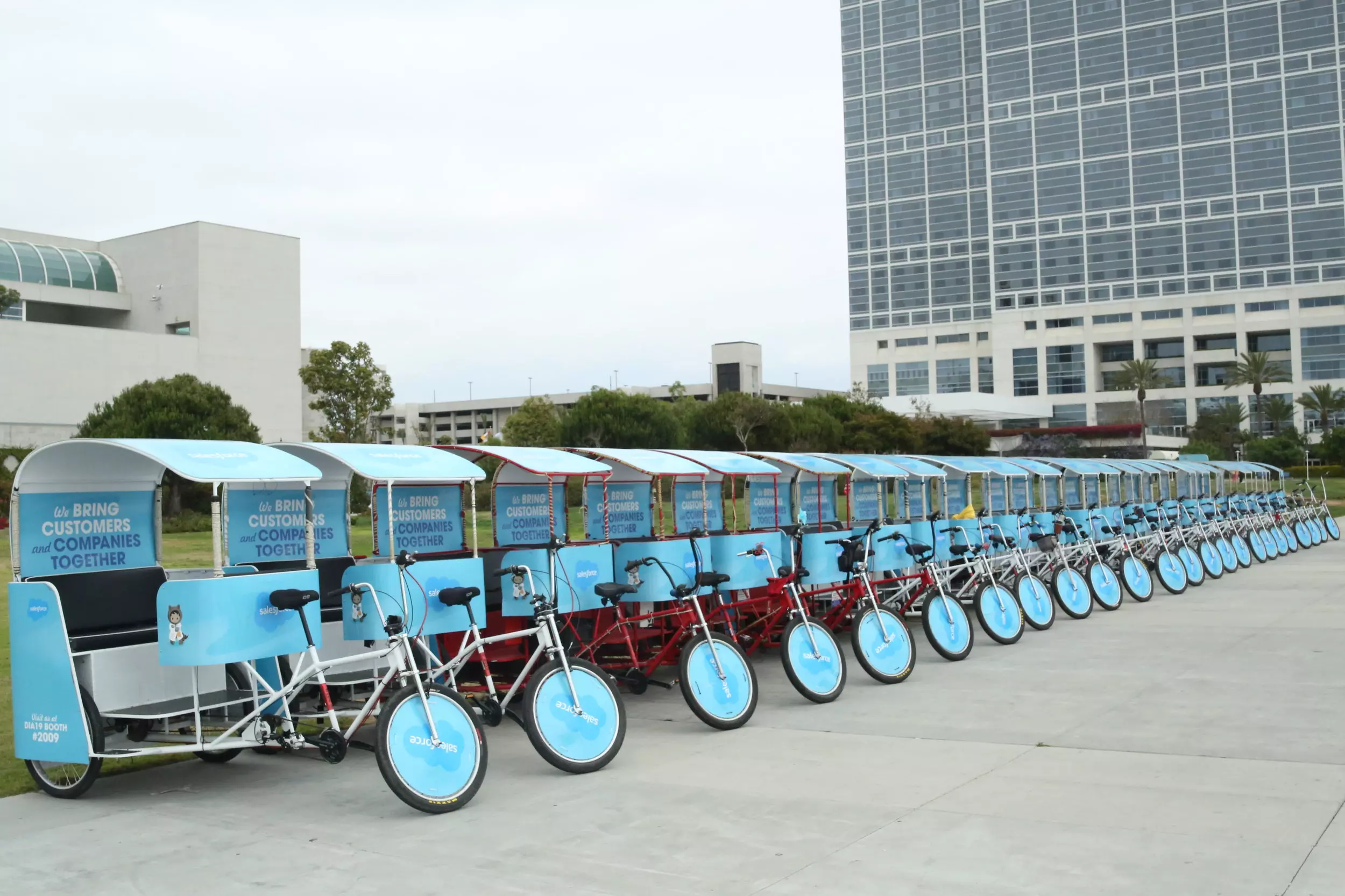 pedicab-2