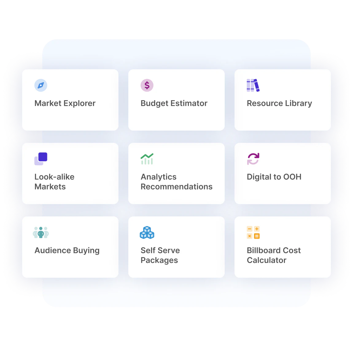 adquick toolkit