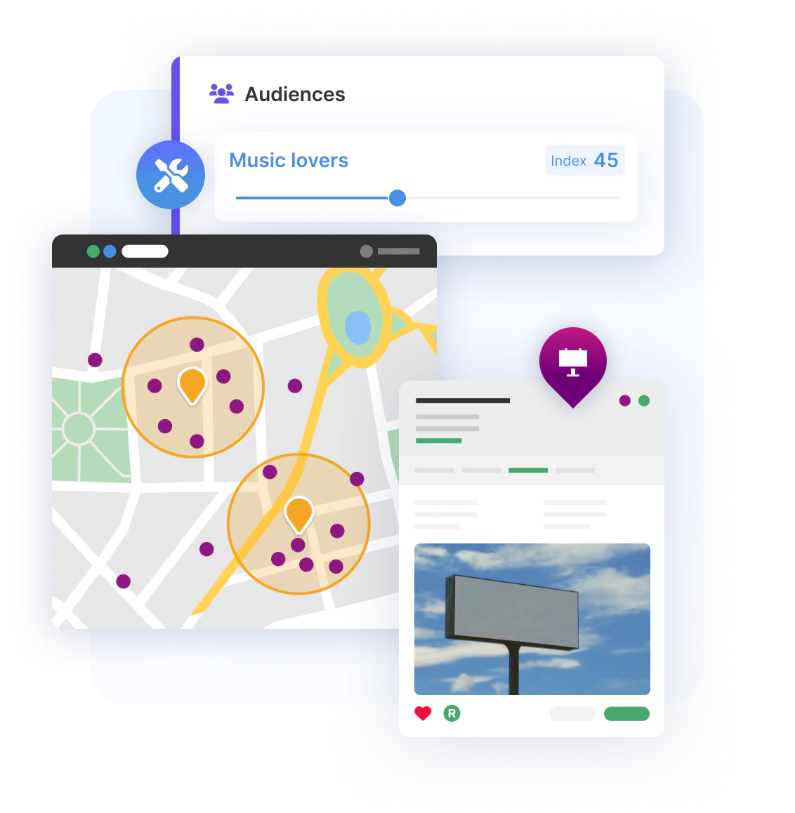 adquick for advertisers