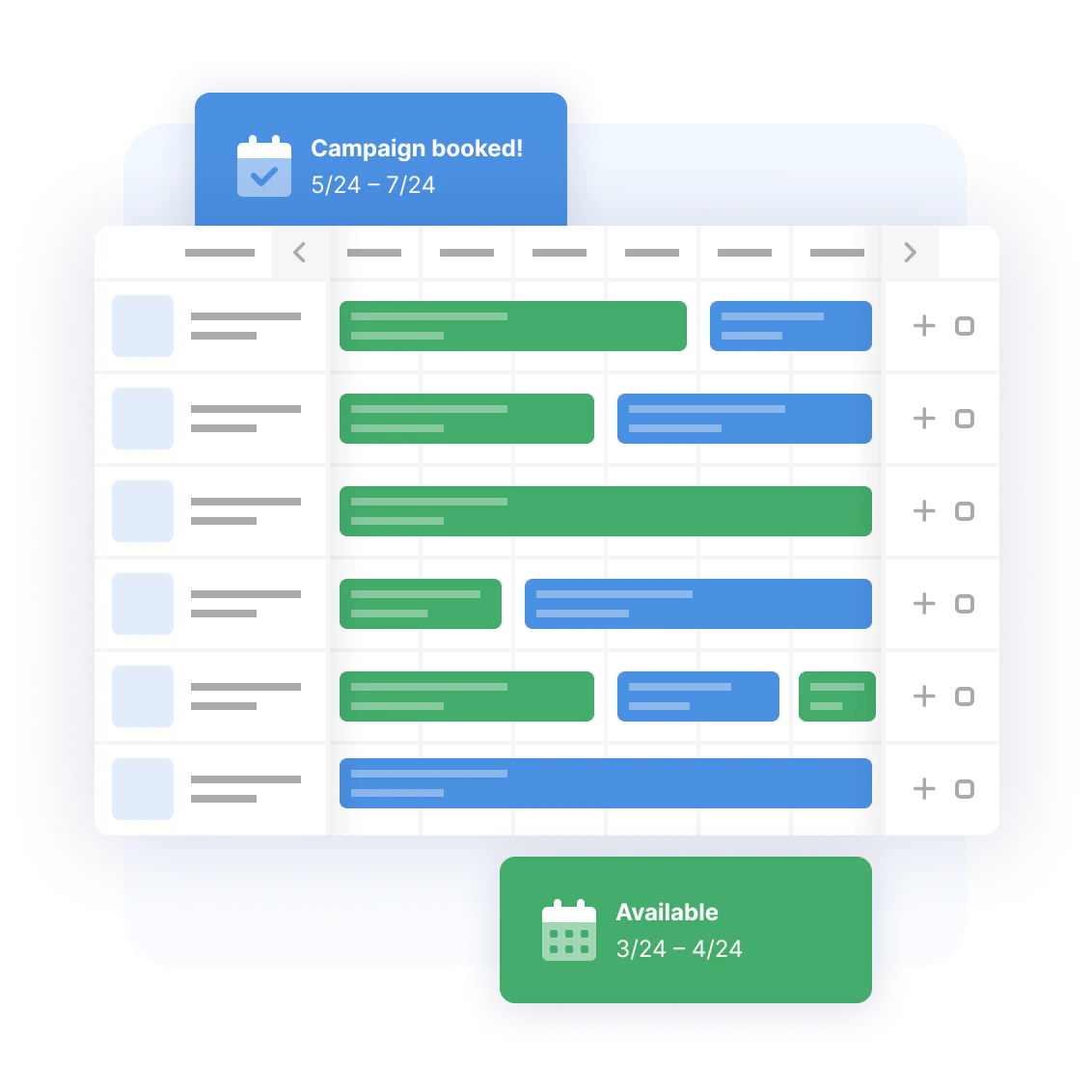 adquick for media owners