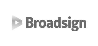 broad-sign