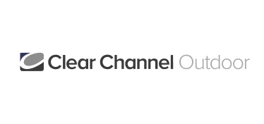 clear channel
