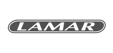 lamar