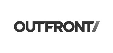 outfront