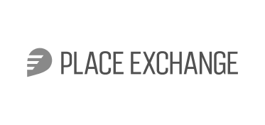 place-exchange