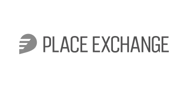 place-exchange
