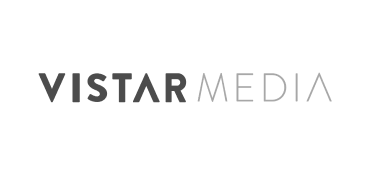 vistar-media