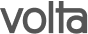 volta