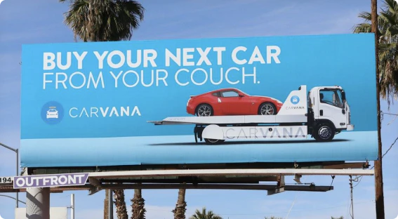 carvana