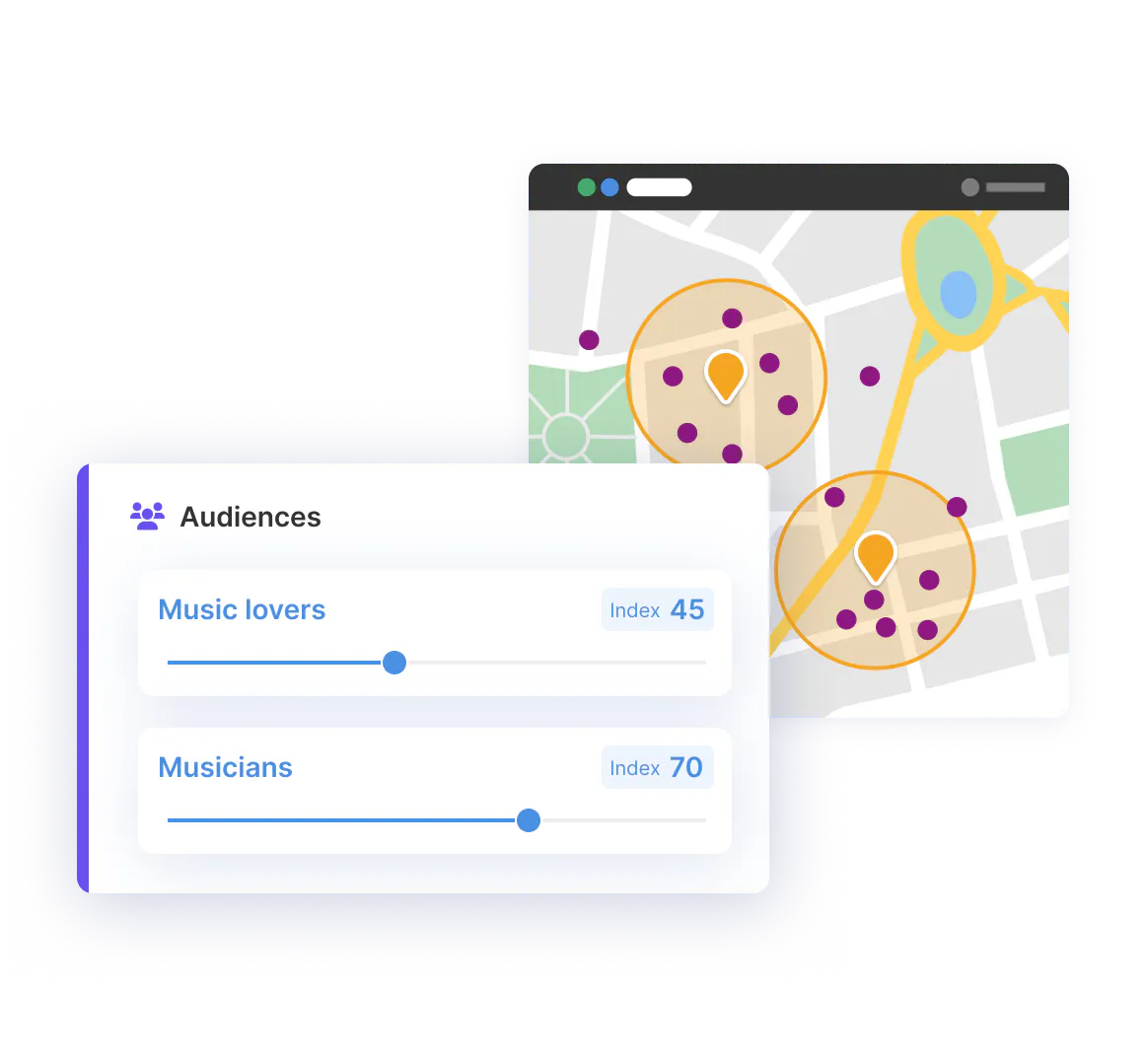 AdQuick - Buy & Sell Billboard, Transit, Outdoor Advertising & More